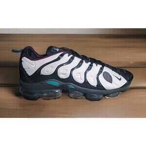Size 10.5 - Nike Ken Griffey Jr. x Air VaporMax Plus Spider-Man Catch